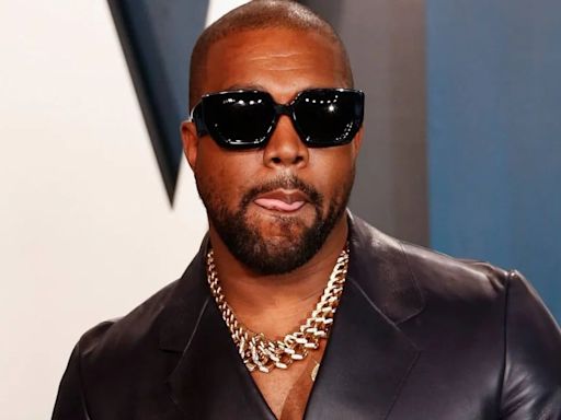 Kanye West encontró un comprador para su casa abandonada en Malibú y será vendida en millonario precio