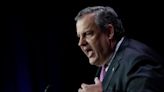 Chris Christie says he has doubts over Hunter Biden investigation: Either 'a lie' or 'incompetent'
