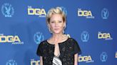 Anne Heche's Estate Sued by Woman Whose Home Was Destroyed in Car Crash