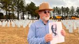 Ga. soldier finally found and buried after vanishing in WWII
