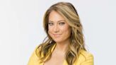 Why ABC's Ginger Zee Stopped Buying New Clothes for 2 Years and What She Learned About Waste (Exclusive)