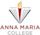 Anna Maria College