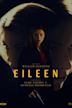 Eileen (película)