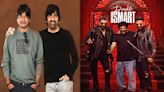 Double iSmart Vs. Mr Bachchan: Harish Shankar Talks About Why He Had To Pitch Against His Guru Puri Jagannadh