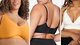 10 comfortable and supportive wireless bras we tried and love