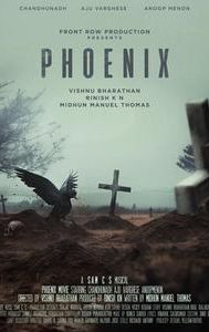 Phoenix