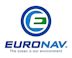 Euronav