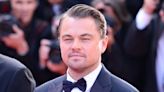 Celebrities Like Leonardo DiCaprio And Jay-Z Are Investing In This Asset to Diversify Their Portfolios And Make A Cultural...