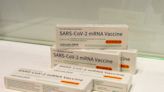 A Chinese mRNA COVID vaccine is approved for the first time - in Indonesia