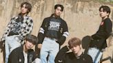 N.Flying clocks 9 years since debut; Get to know five-piece Korean rock band who is part of Lovely Runner’s ECLIPSE