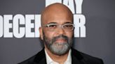 Jeffrey Wright Says Studio Hired a Replacement Actor to Dub Him After He Refused to Censor the N-Word in a Film: ‘Nah. That’s Not...