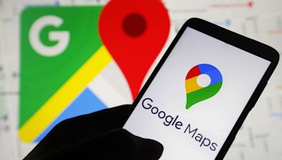 Google Maps anuncia un gran cambio que afectará a la privacidad de los usuarios