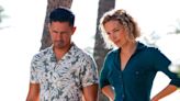 Magnum P.I.'s Jay Hernandez Told Us How He Thinks His Character Would React To Higgins' Hallucinations