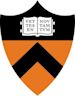 Princeton University