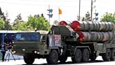 沈舟：伊朗S-300導彈無用 中共同樣犯難