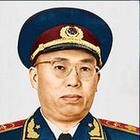 Luo Ronghuan