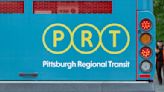Allegheny County makes discount fare program permanent for low-income transit riders