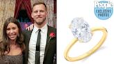 The Stories Behind Gabby Windey's and Rachel Recchia's Engagement Rings on the Bachelorette Finale