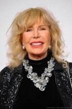 Loretta Swit