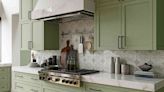 How to Redo Kitchen Cabinets So Your Kitchen Looks Brand New