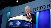 Clinton Global Initiative Returns With Lineup Of International Activists, Political Leaders And Celebrity Philanthropists