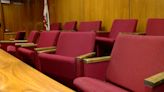 The approved excuses to get out of jury duty in California