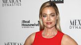 Why Denise Richards Is Open To A ‘Real Housewives of Beverly Hills’ Return