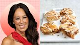 Joanna Gaines Shared the Breakfast She Makes Every Christmas for Her Family & We Have the Recipe