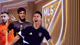 Chucky Lozano y los mexicanos que dejaron Europa por un contrato millonario en la MLS