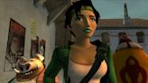 Ubisoft Delists Beyond Good and Evil on Steam With Remaster Waiting in the Wings - IGN