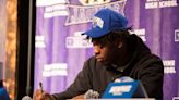 Memphis area football players announce college choices as signing day period begins