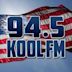 KOOL-FM