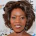 Alfre Woodard