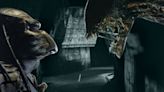 AVP: Alien vs. Predator Streaming: Watch & Stream Online via Hulu