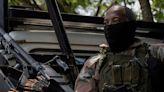 The Take: A coup attempt’s aftermath in the DR Congo