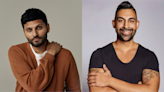 Podcaster Jay Shetty to Launch ‘Dhar & Jay Show’ With Guests Charli D’Amelio and Winnie Harlow (Exclusive)