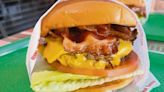Gastronomía: Otra opción de buenas hamburguesas