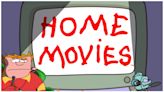Home Movies Season 1 Streaming: Watch & Stream Online via HBO Max