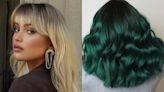 The most popular Amazon wigs to help freshen your look