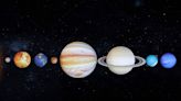 Parade of Planets 2024: All About the Astronomical Event, Including When and Where You Can Expect to See It