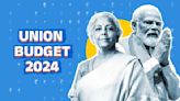 Union Budget 2024 draws mixed reactions: 51% citizens say meeting expectations, 49% call it below expectations
