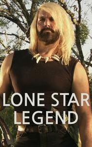 Lone Star Legend