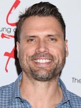 Joshua Morrow