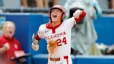 Florida falls to Oklahoma in Women’s College World Series semifinals