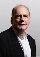 Bruno Ganz