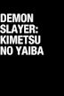 Demon Slayer: Kimetsu no Yaiba