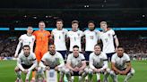 When is the England Euro 2024 squad announced?