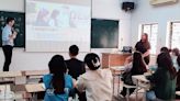 文藻辦理全國華語教師赴越南任教計畫 6月16日報名截止 | 蕃新聞