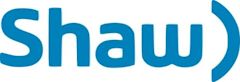 Shaw Communications