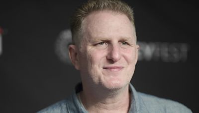 The Comedy Vault in Batavia cancels Michael Rapaport's upcoming shows due to 'violent threats'